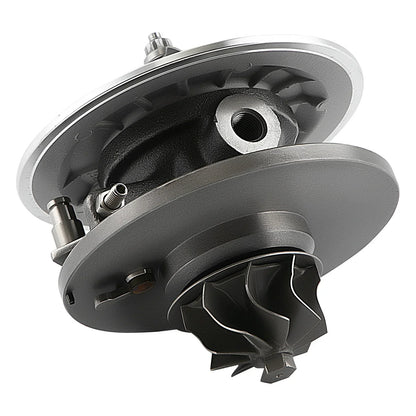 Wkład CHRA turbosprężarki GT1749V Mitsubishi Carisma 1.9 DI-D F9Q