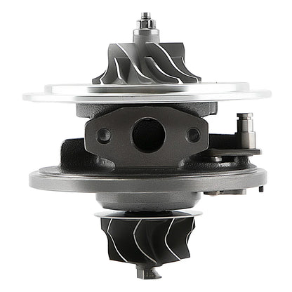 Wkład CHRA turbosprężarki GT1749V Mitsubishi Carisma 1.9 DI-D F9Q