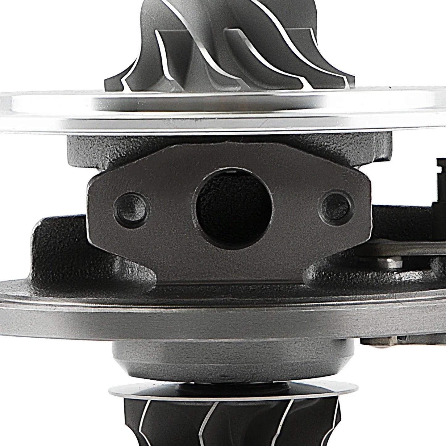 Wkład CHRA turbosprężarki GT1749V Mitsubishi Carisma 1.9 DI-D F9Q