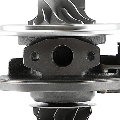 Wkład CHRA turbosprężarki GT1749V Mitsubishi Carisma 1.9 DI-D F9Q