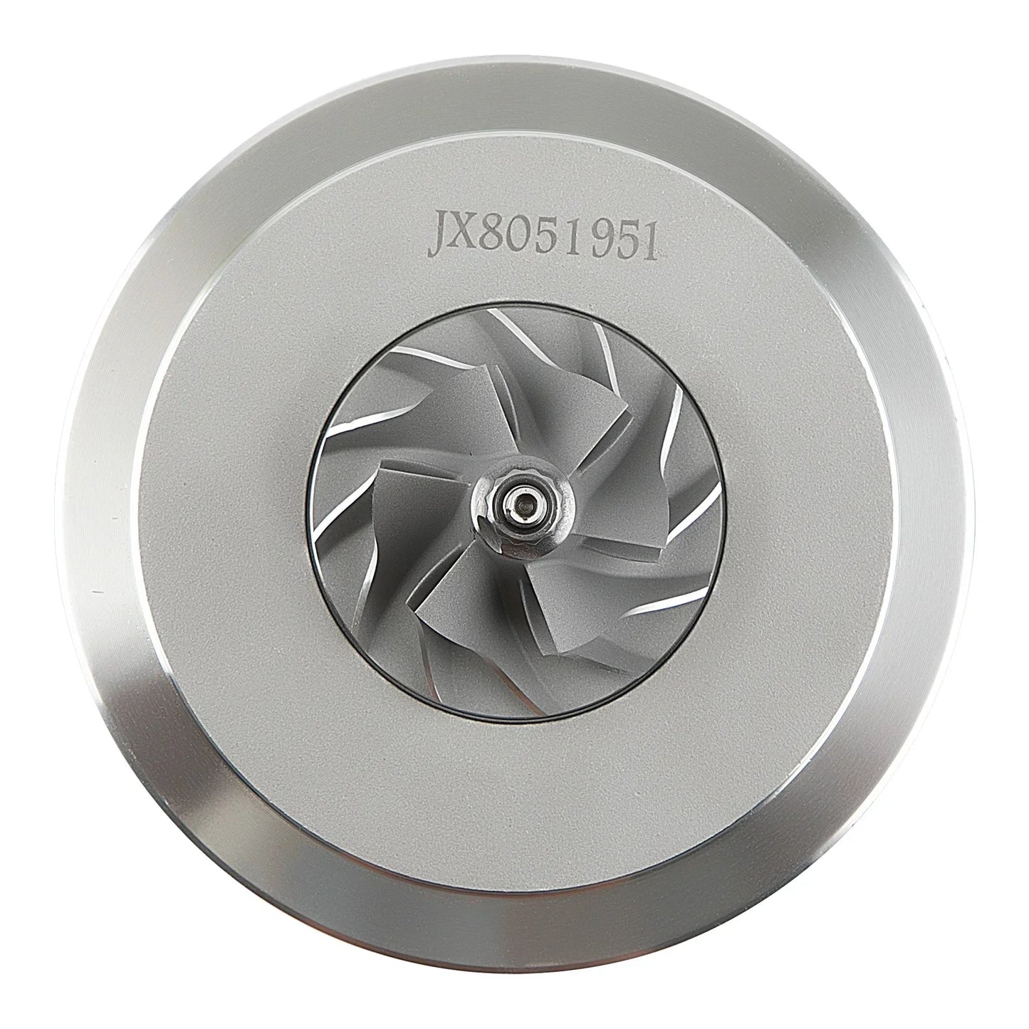 Wkład CHRA turbosprężarki GT1749V Mitsubishi Carisma 1.9 DI-D F9Q