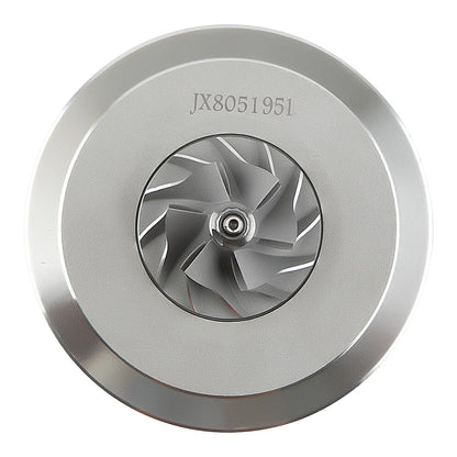 Wkład CHRA turbosprężarki GT1749V Mitsubishi Carisma 1.9 DI-D F9Q