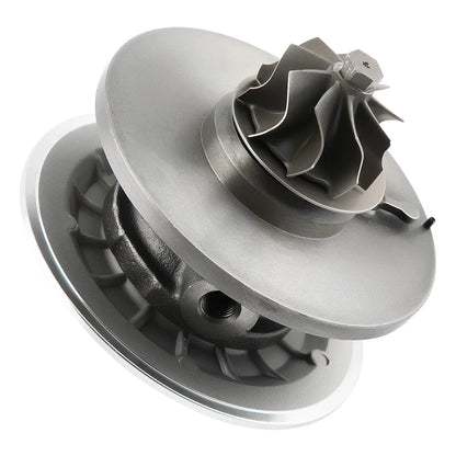 Wkład CHRA turbosprężarki GT1749V Mitsubishi Carisma 1.9 DI-D F9Q