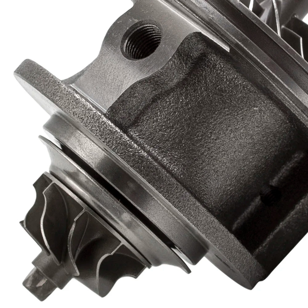 Wkład CHRA turbosprężarki KP35 Fiat 1.3 Multijet Opel Corsa D 1.3 CDTI