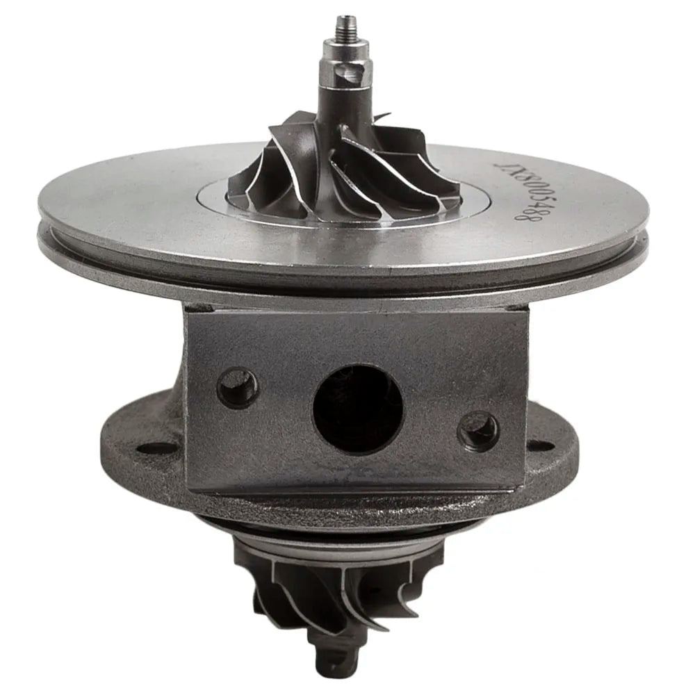 Wkład CHRA turbosprężarki KP35 Fiat 1.3 Multijet Opel Corsa D 1.3 CDTI