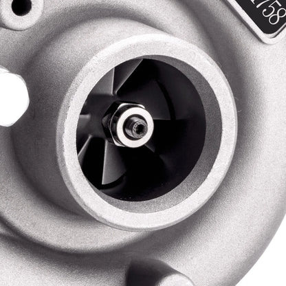 Turbosprężarka K03 VW Golf III, Jetta III 1.9 TD AAZ