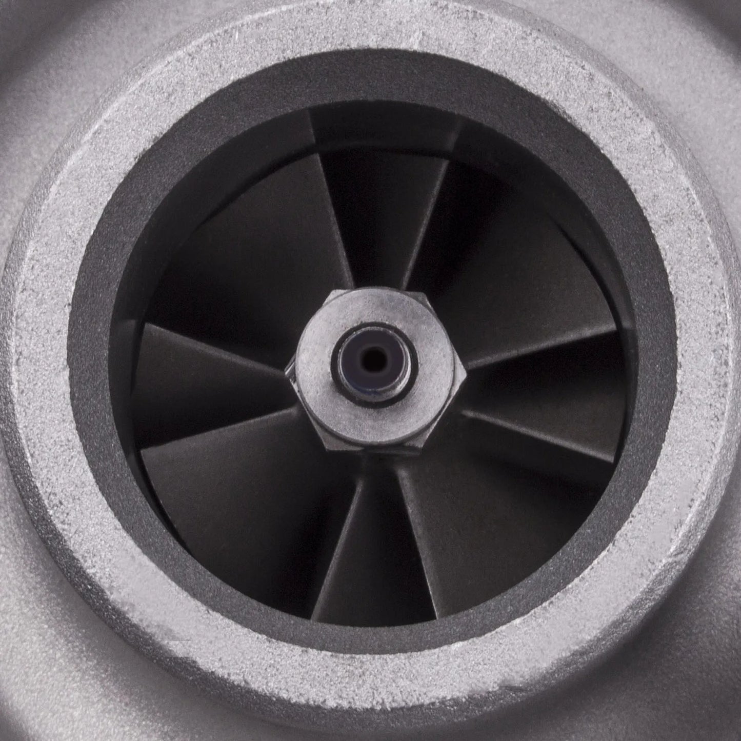 Turbosprężarka K03 VW Golf III, Jetta III 1.9 TD AAZ
