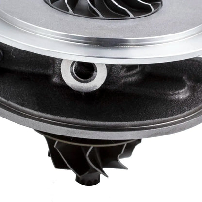 Wkład CHRA turbosprężarki GT2052V Audi 2.5 TDI AFB/AKN