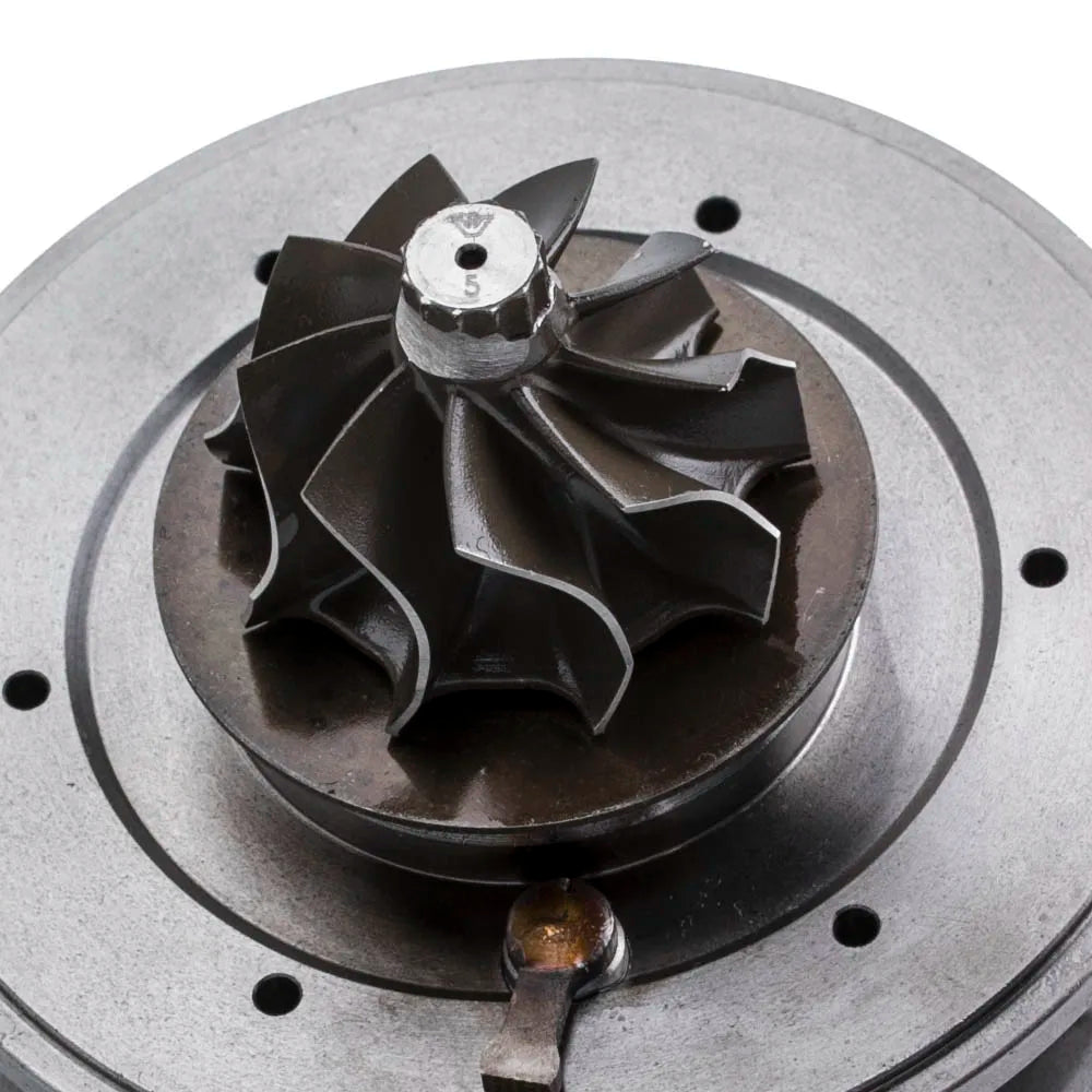 Wkład CHRA turbosprężarki GT2052V Audi 2.5 TDI AFB/AKN