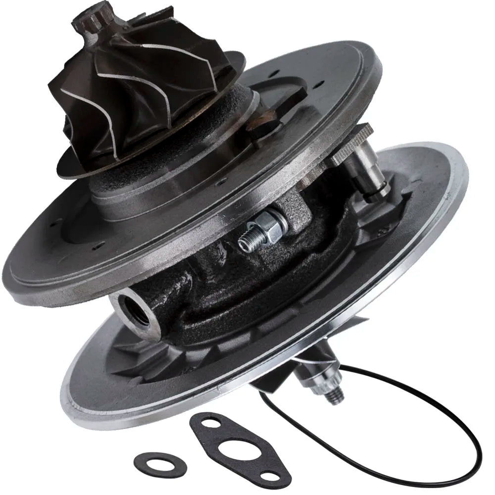 Wkład CHRA turbosprężarki GT2052V Audi 2.5 TDI AFB/AKN