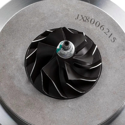 Wkład CHRA turbosprężarki GT2052V Audi 2.5 TDI AFB/AKN
