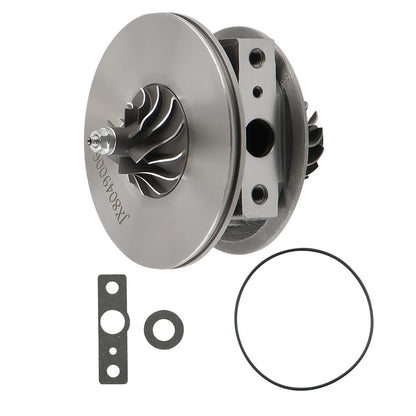 Wkład CHRA turbiny Smart MCC 0.6 GT1238S 724808-1