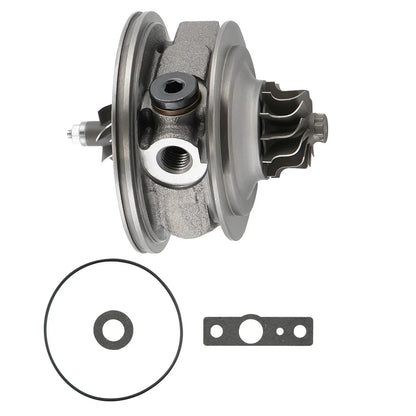 Wkład CHRA turbosprężarki Smart MCC 0.6 MC01 GT1238S