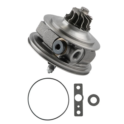 Wkład CHRA turbosprężarki Smart MCC 0.6 MC01 GT1238S