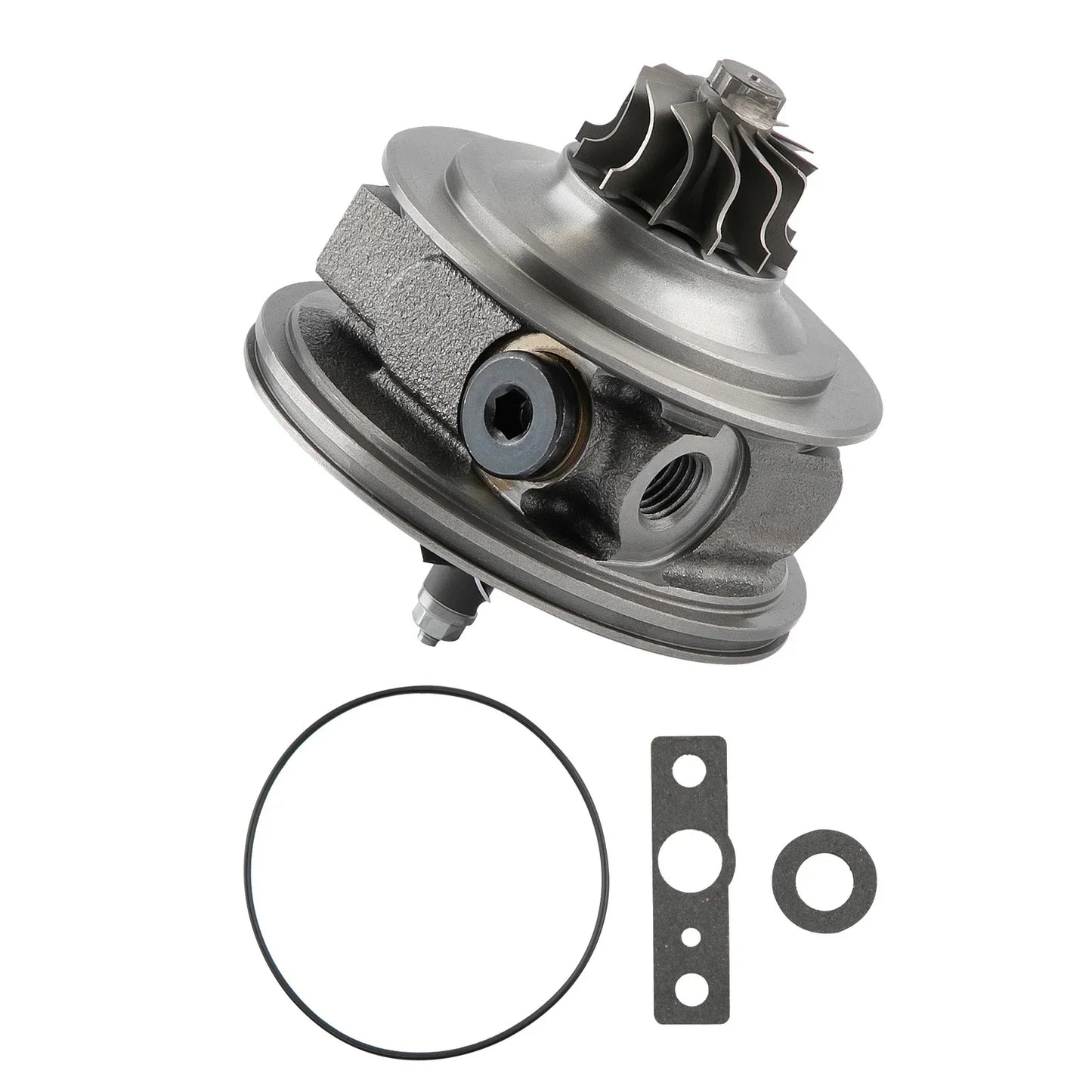Wkład CHRA turbiny Smart MCC 0.6 GT1238S 724808-1