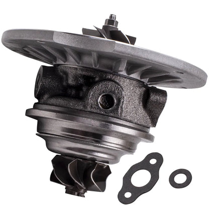 Wkład CHRA turbosprężarki RHF5 do Isuzu Trooper 3.0 D