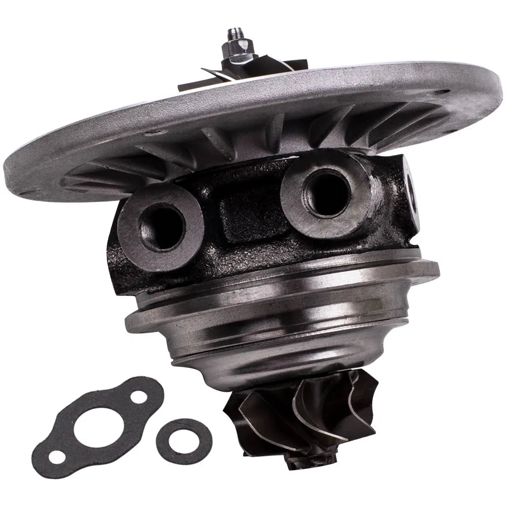 Wkład CHRA turbosprężarki RHF5 do Isuzu Trooper 3.0 D