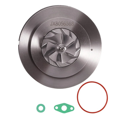 Wkład CHRA turbosprężarki BMW 120d/320d TF035HL 49135-05671