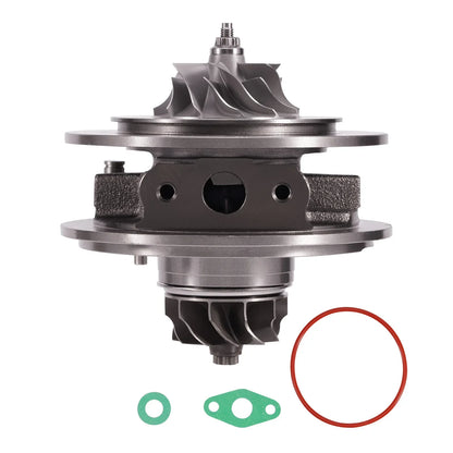 Wkład CHRA turbosprężarki BMW 120d/320d TF035HL 49135-05671