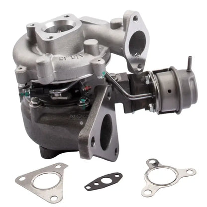 Turbo CHRA do Nissan Primera DCI 2.2L D YD22ED/YD22DDTI oraz X-Trail DI 2.2L D YD1/YD22DDTi 2003-2005