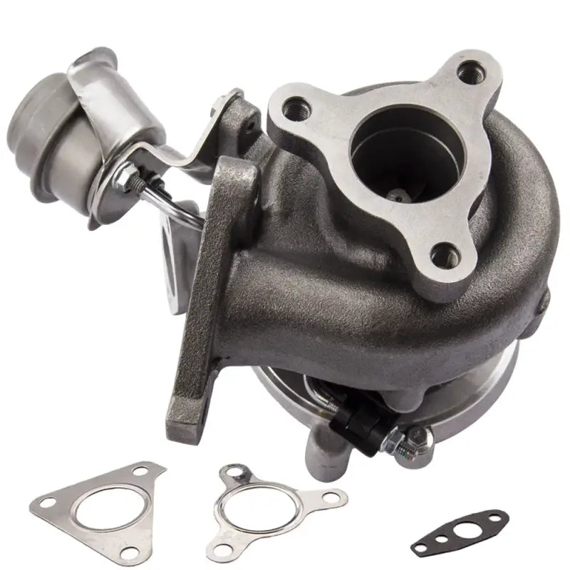 Turbo CHRA do Nissan Primera DCI 2.2L D YD22ED/YD22DDTI oraz X-Trail DI 2.2L D YD1/YD22DDTi 2003-2005