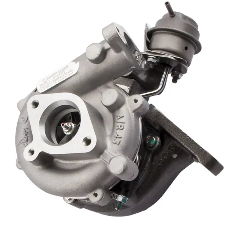 Turbo CHRA do Nissan Primera DCI 2.2L D YD22ED/YD22DDTI oraz X-Trail DI 2.2L D YD1/YD22DDTi 2003-2005