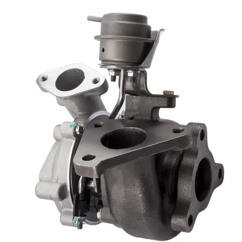 Turbo CHRA do Nissan Primera DCI 2.2L D YD22ED/YD22DDTI oraz X-Trail DI 2.2L D YD1/YD22DDTi 2003-2005