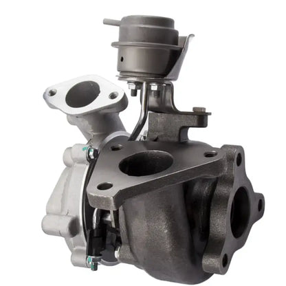 Turbo CHRA do Nissan Primera DCI 2.2L D YD22ED/YD22DDTI oraz X-Trail DI 2.2L D YD1/YD22DDTi 2003-2005