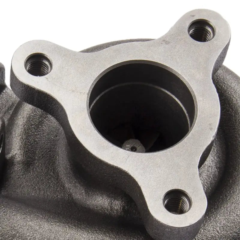 Turbo CHRA do Nissan Primera DCI 2.2L D YD22ED/YD22DDTI oraz X-Trail DI 2.2L D YD1/YD22DDTi 2003-2005