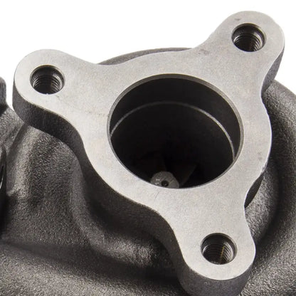 Turbo CHRA do Nissan Primera DCI 2.2L D YD22ED/YD22DDTI oraz X-Trail DI 2.2L D YD1/YD22DDTi 2003-2005