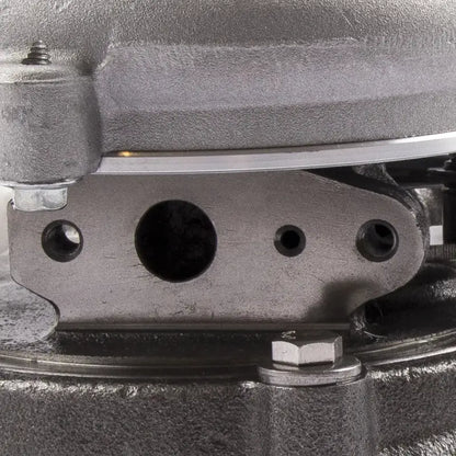 Turbo CHRA do Nissan Primera DCI 2.2L D YD22ED/YD22DDTI oraz X-Trail DI 2.2L D YD1/YD22DDTi 2003-2005