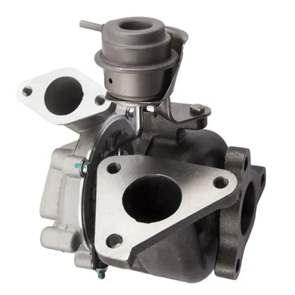 Turbo CHRA do Nissan Primera DCI 2.2L D YD22ED/YD22DDTI oraz X-Trail DI 2.2L D YD1/YD22DDTi 2003-2005