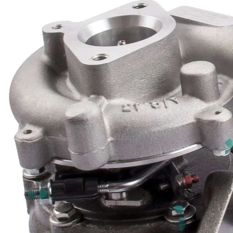 Turbo CHRA do Nissan Primera DCI 2.2L D YD22ED/YD22DDTI oraz X-Trail DI 2.2L D YD1/YD22DDTi 2003-2005