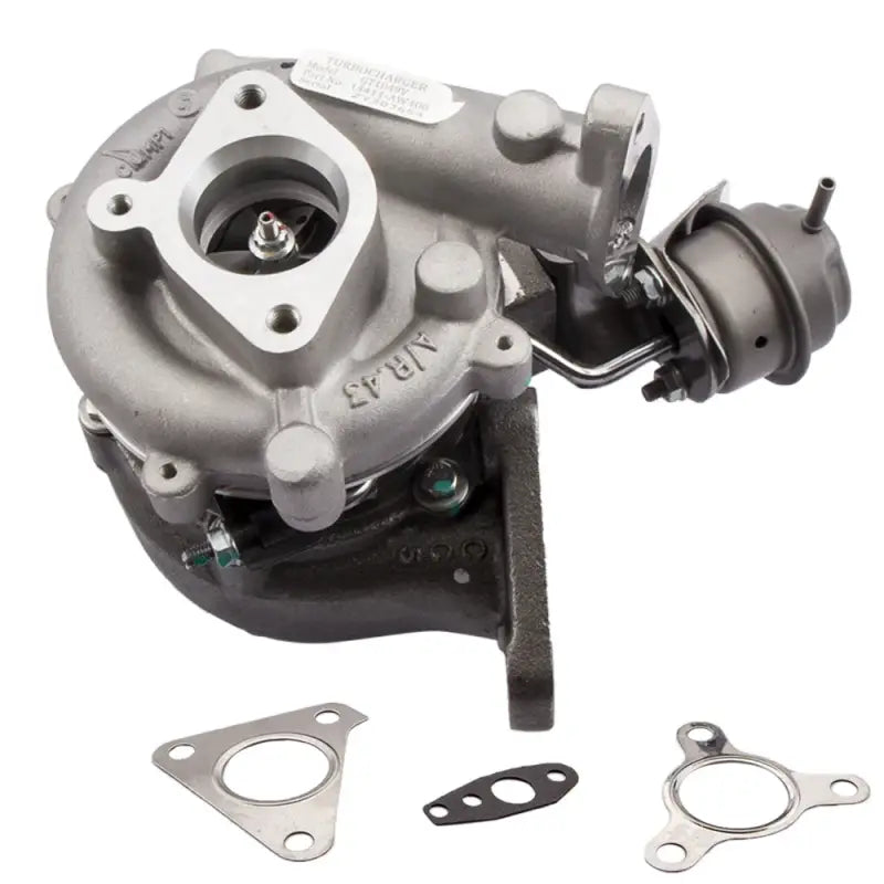 Turbo CHRA do Nissan Primera DCI 2.2L D YD22ED/YD22DDTI oraz X-Trail DI 2.2L D YD1/YD22DDTi 2003-2005