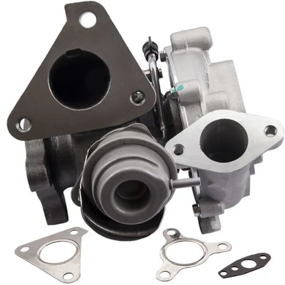 Turbo CHRA do Nissan Primera DCI 2.2L D YD22ED/YD22DDTI oraz X-Trail DI 2.2L D YD1/YD22DDTi 2003-2005