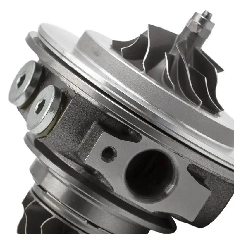 Turbo Chra do VolksWagen Touran 1.4 TSI 170HP 2007-2010