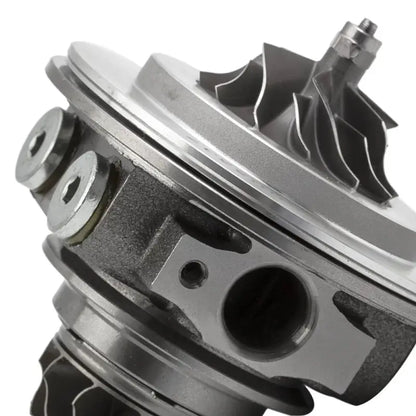 Turbo Chra do VolksWagen Touran 1.4 TSI 170HP 2007-2010