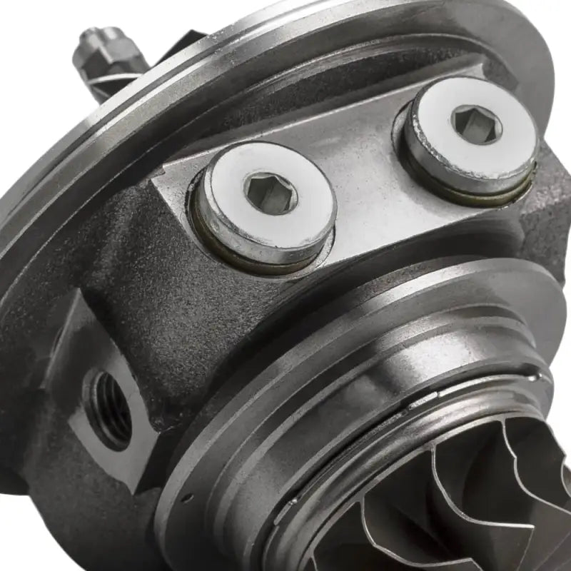 Turbo Chra do VolksWagen Touran 1.4 TSI 170HP 2007-2010