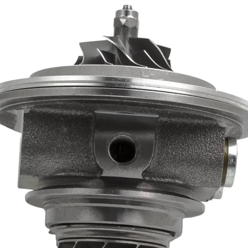 Turbo Chra do VolksWagen Touran 1.4 TSI 170HP 2007-2010