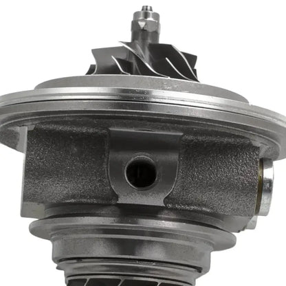 Turbo Chra do VolksWagen Touran 1.4 TSI 170HP 2007-2010