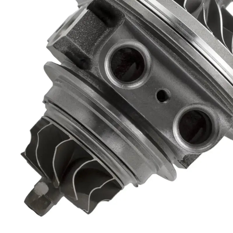 Turbo Chra do VolksWagen Touran 1.4 TSI 170HP 2007-2010