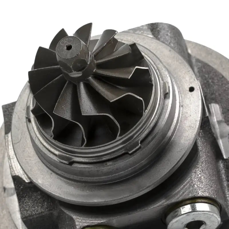 Turbo Chra do VolksWagen Touran 1.4 TSI 170HP 2007-2010