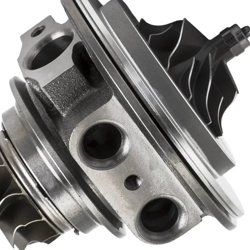 Turbo Chra do VolksWagen Touran 1.4 TSI 170HP 2007-2010