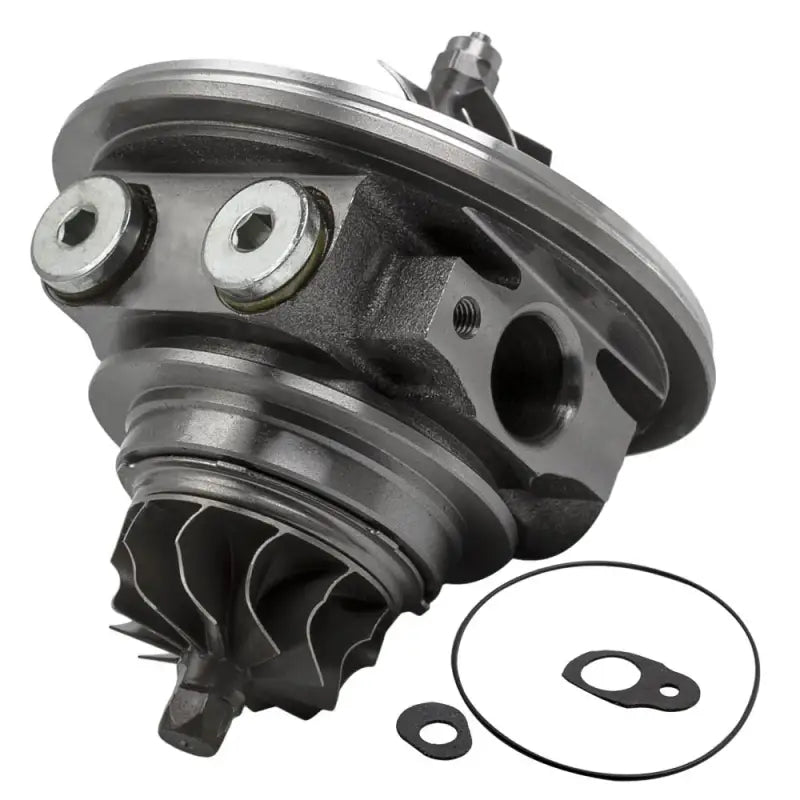 Turbo Chra do VolksWagen Touran 1.4 TSI 170HP 2007-2010