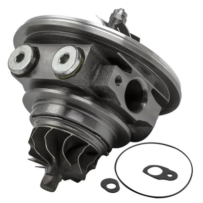 Turbo Chra do VolksWagen Touran 1.4 TSI 170HP 2007-2010