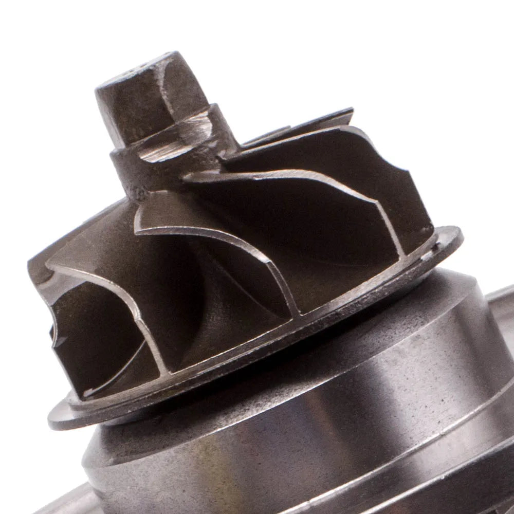 Wkład CHRA turbosprężarki Renault Megane II 1.5 dCi K9K