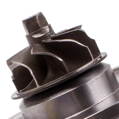 Wkład CHRA turbosprężarki Renault Megane II 1.5 dCi K9K