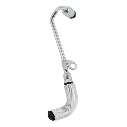 Turbo kølevæske returrør til Buick Encore Chevy Trax 1.4L 2013-2019 55567067