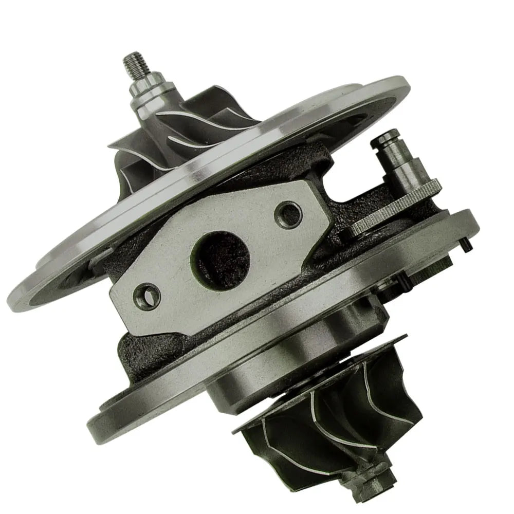 Wkład turbosprężarki CHRA GT1749V Renault 1.9 dCi F9Q