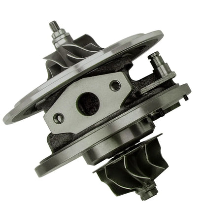 Wkład turbosprężarki CHRA GT1749V Renault 1.9 dCi F9Q